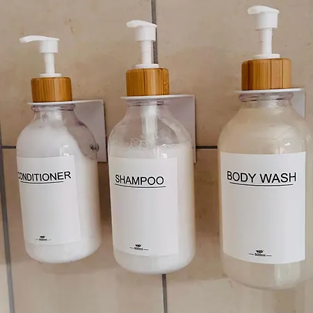 Proche Tramway Strasbourg