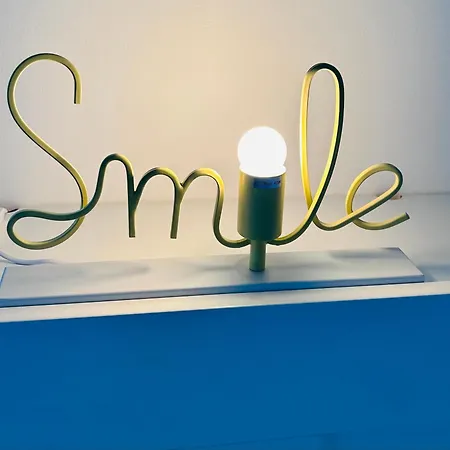 Proche Tramway Estrasburgo